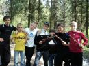 Максім Цюпа фотография #36 (источник - https://vk.com/id71104557)