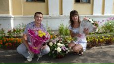 Фотография Ершова Игоря