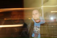 Фотография Костюковича Толи