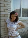 Майя Поліщук фотография #42 (источник - https://vk.com/id35411840)