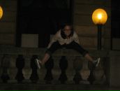 Ира Дейнес фотография #36 (источник - https://vk.com/id549765)