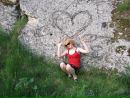 Василина Павлів фотография #32 (источник - https://vk.com/id70498638)