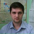 Фотография Бушмакина Татьяна