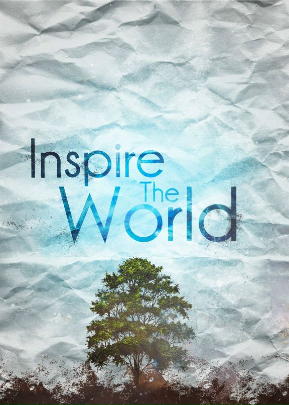 Андрей Горбенко фотография #33