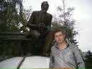Діма Бобровнік фотография #35 (источник - https://vk.com/id139071731)