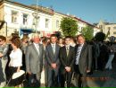 Ірина Бориславська фотография #27 (источник - https://vk.com/id23773278)