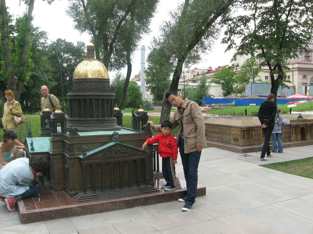 Руслан Лигай фотография #14