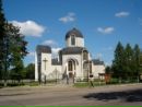 Брошнів Осада фотография #3 (источник - https://vk.com/id14941020)