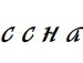 Анастасія Бурдейна фотография #28 (источник - https://vk.com/id134658068)