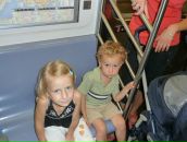 Іра Єзерська фотография #12 (источник - https://vk.com/id93206493)