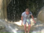 Иван Симонов фотография #10 (источник - https://vk.com/id542013)