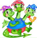 Фотография  