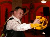 Фотография Рожина Юрия