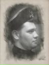 Фотография Нартова Женьки