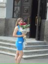 Фотография Зиминой Софии