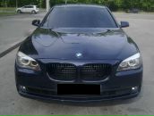 Міша Мороз фотография #40 (источник - https://vk.com/id196160105)