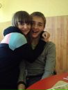 Андрій Іванюк фотография #38 (источник - https://vk.com/id182638384)
