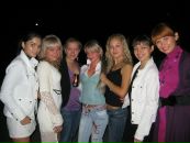 Фотография Красий Катерины