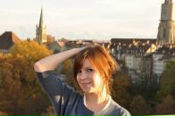 Фотография Донской Ольги