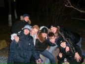 Андрій Юсин фотография #13 (источник - https://vk.com/id22227332)