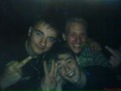 Фотография Косачёва Екатерина