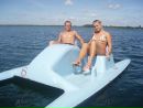 Сергій Корецький фотография #22 (источник - https://vk.com/id113608954)