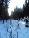 Антон Вшивков фотография #17 (источник - https://vk.com/id9869231)