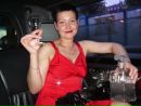 Фотография Канев Степан
