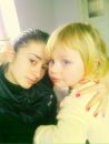 Марія Шот фотография #24 (источник - https://vk.com/id88201953)
