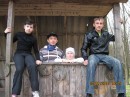 Вікторія Гуменюк фотография #39 (источник - https://vk.com/id68640989)