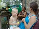 Сергій Папенко фотография #15 (источник - https://vk.com/id58830177)