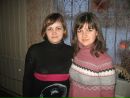 Ірина Щербанюк фотография #45 (источник - https://vk.com/id111949070)