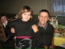 Ірина Щербанюк фотография #49 (источник - https://vk.com/id111949070)