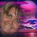 Фотография Светлой Светланки