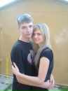 Максим Щеголев фотография #45 (источник - https://vk.com/id37097189)
