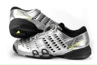 Ваня Сінчук фотография #1