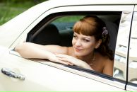 Фотография Гопкало Ольги