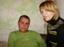 Сергій Козаков фотография #25 (источник - https://vk.com/id71730599)
