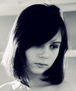 Фотография Новиковой Катерины