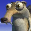 Ростік Морозюк фотография #40 (источник - https://vk.com/id133120013)