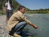 Фотография Шубина Ивана