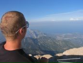 Фотография Соболева Антона