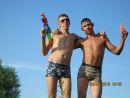 Фотография Гневышеффа Павла