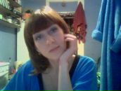 Фотография Черный Максим