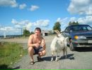 Фотография Алеева Евгения
