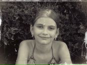 Дарина Міщук фотография #17 (источник - https://vk.com/id66356767)