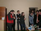 Ігор Ткачівський фотография #47 (источник - https://vk.com/id26467639)