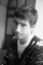 Фотография Токарева Федора