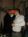 Вася Пєх фотография #40 (источник - https://vk.com/id8479731)