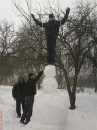 Сергій Зубченко фотография #18 (источник - https://vk.com/id14122409)